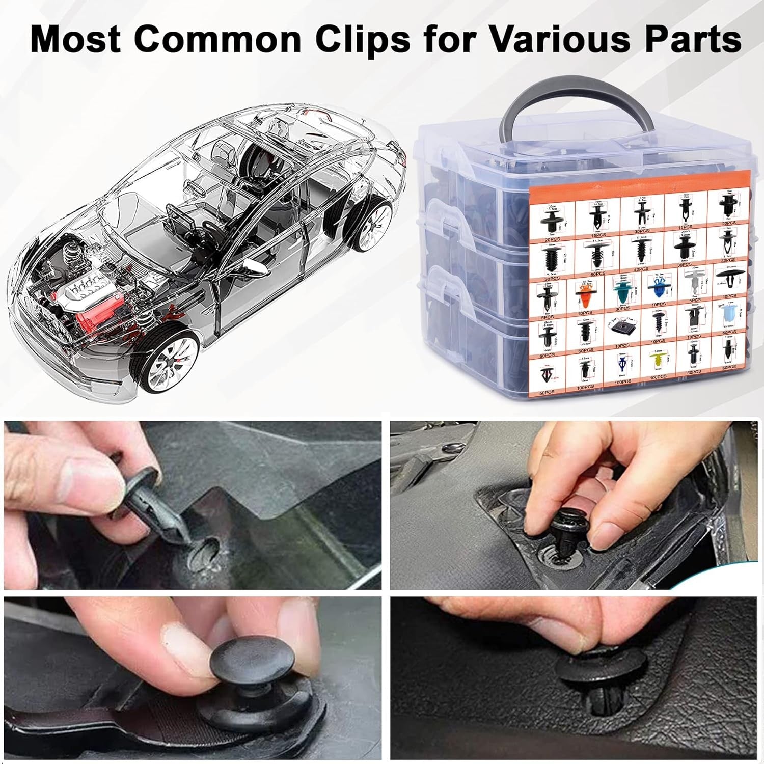 6a6c2c30b5e56790fbfc4d68e87271dc 6a6c2c30b5e56790fbfc4d68e87271dc